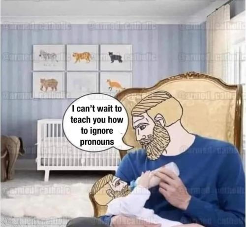 FB_IMG_1690210595025