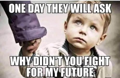 00000000000000000000000000000000000000000000000000000000000000000000000000000000000000000000000000000000000000000000000000000000000000000000000000000000000000000000000000000000000000000000000000000000000tyghvcxdf