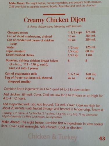 2d75300883435ce644d3b2bfc77db3fd