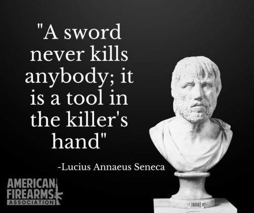 FB_IMG_1690451262645