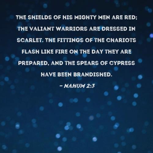 Nahum 2_3