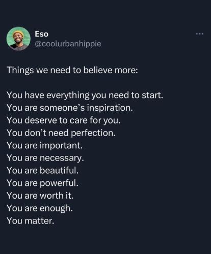 photo_2023-07-25_00-35-14