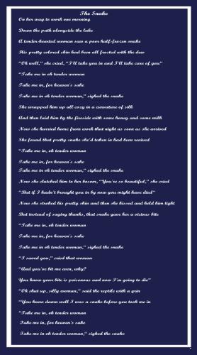 photo_2023-04-21_17-46-49 (3)