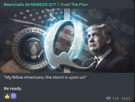 Captura de pantalla 2023-07-17 170713