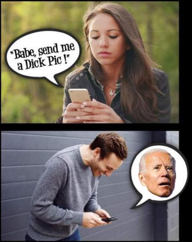 biden1086