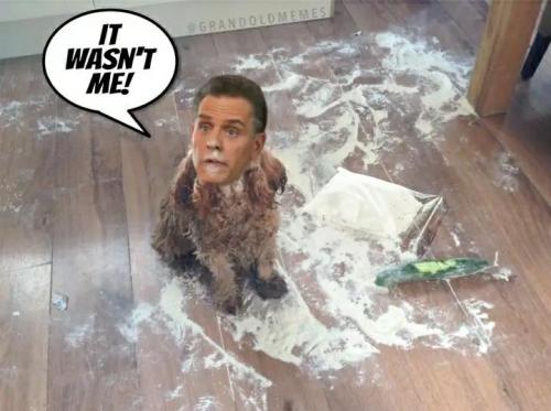 6064635c-5179-44f8-83f2-8e2e70a5f6d3