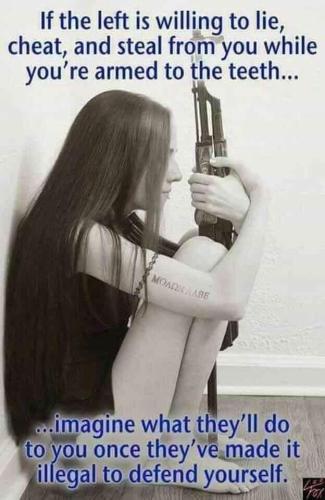 FB_IMG_1689266525798