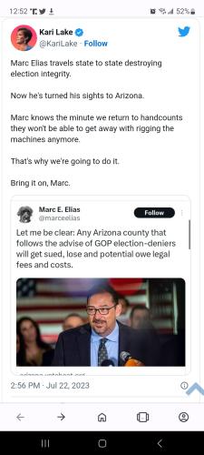 Screenshot_20230724_125218_Opera