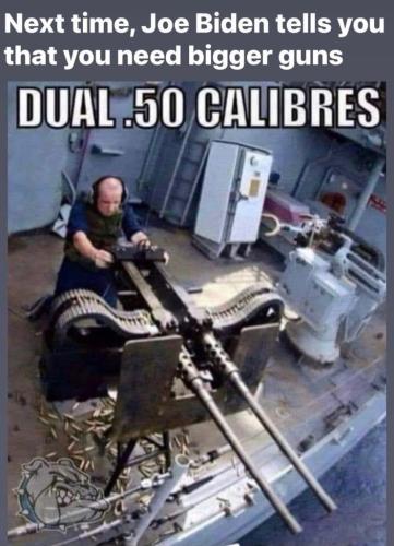 869F1ACF-4C47-4E98-9F40-511FA11079B1