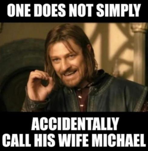 Screenshot_20230715_235549_Quora