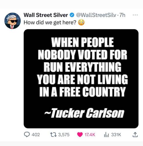 photo_2023-07-30_14-00-56