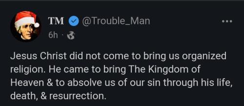 Screenshot_20230707_134411_Chrome