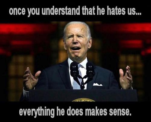 biden9986b
