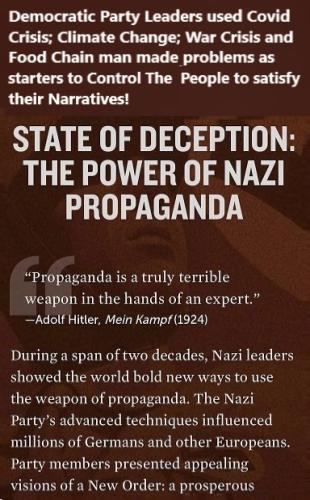 photo_2023-07-17_16-42-45