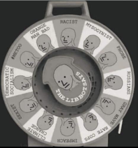 FB_IMG_1689096414932