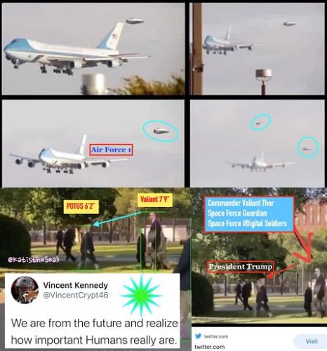 photo_2023-07-18_19-40-01