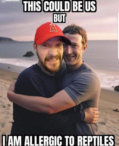 FB_IMG_1690393062747