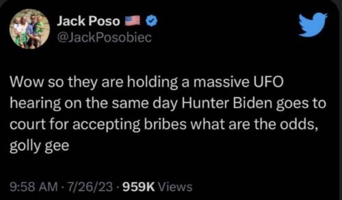 photo_2023-07-27_10-13-32