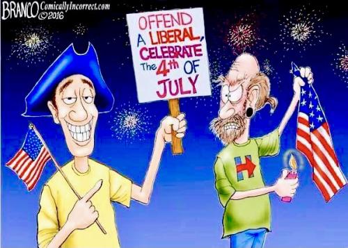 B6DEB19E-A966-44CE-BF13-46459CB64B80