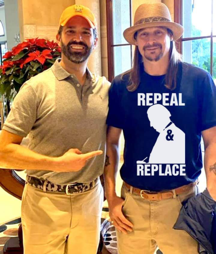 Screenshot_20230724-092953~2