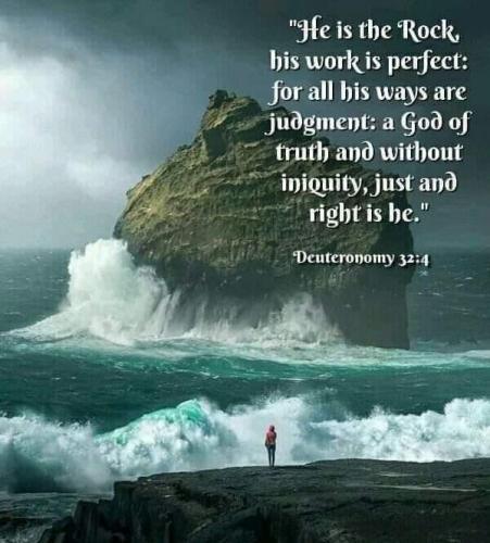 1491b6a1-5990-49f0-bb14-cc7e20dd632c