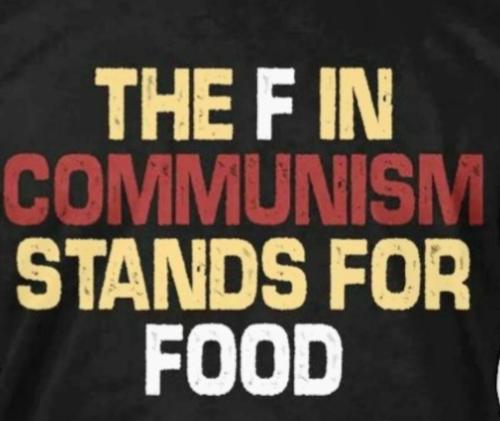 356205224_280634031140123_8866256854520429360_n