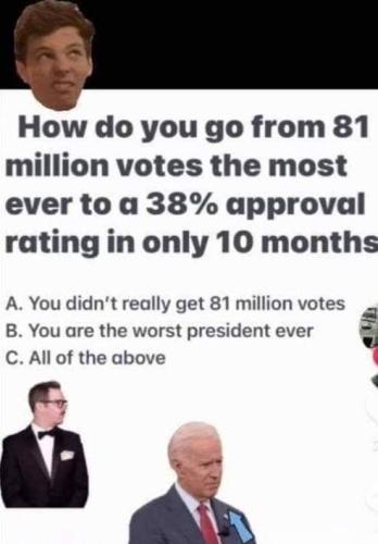 FB_IMG_1689093996539