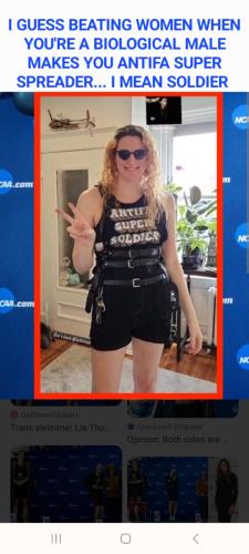 Screenshot_20230720_103057_Chrome