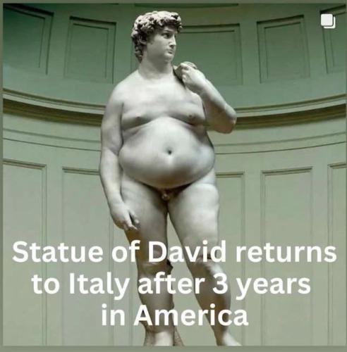 IMG_20230629_105344_692