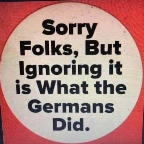 8b8ce28c-5529-4176-a9d9-adea988a9701