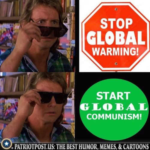 000000000000000000000000000000000000000000000000000000000000000000000000000000000000000000000000000000000000000000000000000000000000000000000000000000000000000000000000000000000000000000000000000000000mpolmkn