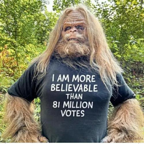 1eb9938a-2b41-43d0-aa77-f5effe68cb67