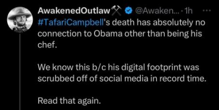 Obama 5