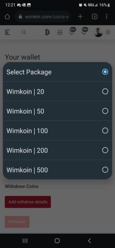 2fc331e2-b542-4b12-ab32-d309b55804c1