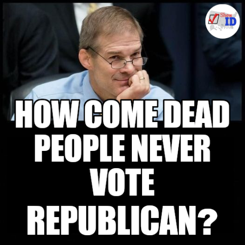 image_2023-07-27_120753750