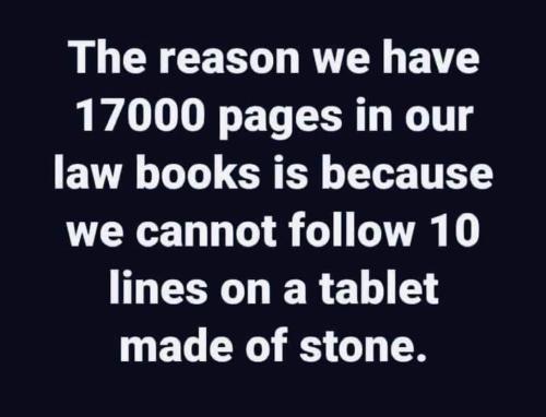 FB_IMG_1688498901955