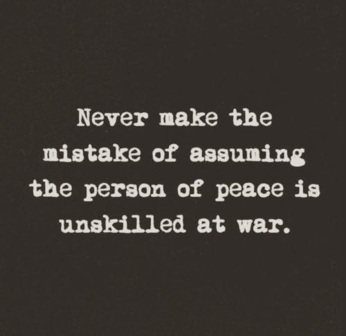 IMG_20230716_043534_429