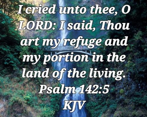 01:15:55 GMT-0700 (PDT)