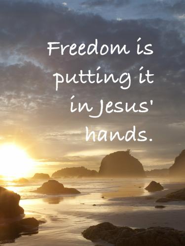 Bible-save-a14e886f-624366575