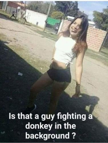 FB_IMG_1689956394869