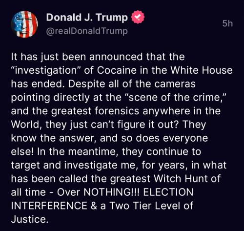 Screenshot_20230713_201432_Truth Social