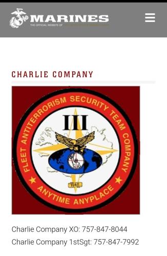 Screenshot_20230717_215400_Truth Social