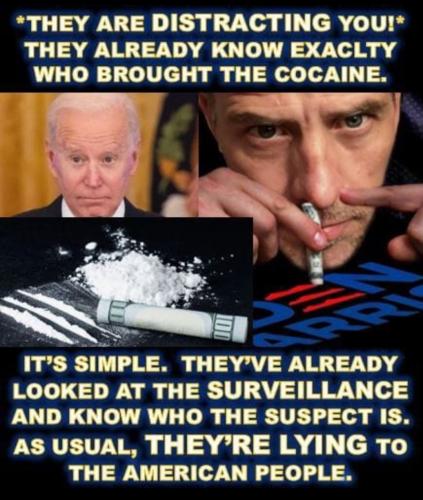 Screenshot_20230709_092644_Quora