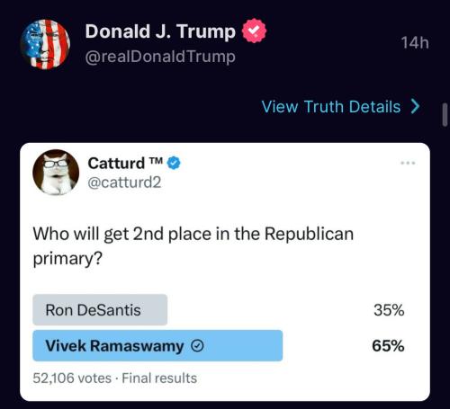 Screenshot_20230710_151830_Truth Social