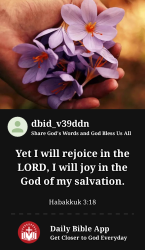 2023-07-141689324349954