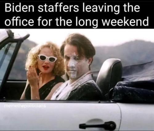 e8aa98ba-0a70-4b76-96ec-28b49fe91f86