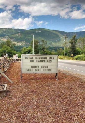 FB_IMG_1689706573600