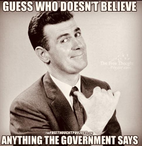 C3C97E7E-3CFA-4F19-9C44-D4F1B466533B