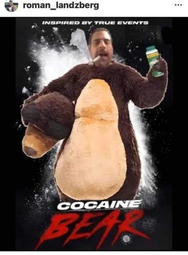 FB_IMG_1689387696517