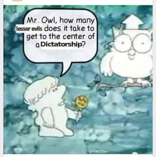 FB_IMG_1690347529753